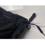 2026年1月23日新作Burberryダウンジャケット高品質人気商品/誕生日プレゼント/FF工場