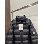 2026年1月23日新作Monclerダウンジャケット高品質人気商品/誕生日プレゼント/FF工場