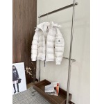 2026年1月23日新作Monclerダウンジャケット高品質人気商品/誕生日プレゼント/FF工場