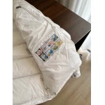 2026年1月23日新作Monclerダウンジャケット高品質人気商品/誕生日プレゼント/FF工場