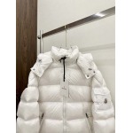 2026年1月23日新作Monclerダウンジャケット高品質人気商品/誕生日プレゼント/FF工場