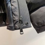 2026年1月23日新作Monclerダウンジャケット高品質人気商品/誕生日プレゼント/FF工場
