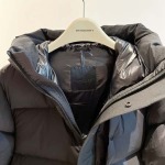 2026年1月23日新作Monclerダウンジャケット高品質人気商品/誕生日プレゼント/FF工場