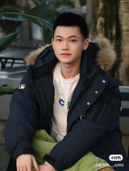 2026年1月23日新作MLBダウンジャケット高品質人気商品...