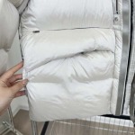 2026年1月23日新作Monclerダウンジャケット高品質人気商品/誕生日プレゼント/FF工場