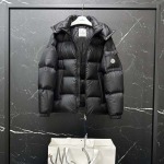 2026年1月23日新作Monclerダウンジャケット高品質人気商品/誕生日プレゼント/FF工場