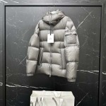 2026年1月23日新作Monclerダウンジャケット高品質人気商品/誕生日プレゼント/FF工場