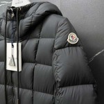 2026年1月23日新作Monclerダウンジャケット高品質人気商品/誕生日プレゼント/FF工場