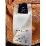 2026年1月23日新作Louis vuittonセーター高品質人気商品/誕生日プレゼント/FF工場