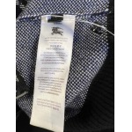 2026年1月23日新作Burberryジャケット高品質人気商品/誕生日プレゼント/FF工場