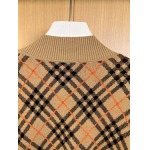 2026年1月23日新作Burberryジャケット高品質人気商品/誕生日プレゼント/FF工場
