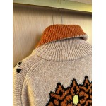 2026年1月23日新作Louis vuittonジャケット高品質人気商品/誕生日プレゼント/FF工場