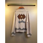 2026年1月23日新作Louis vuittonジャケット高品質人気商品/誕生日プレゼント/FF工場