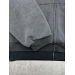 2026年1月23日新作Balenciaga ジャケット 高品質人気商品/誕生日プレゼント/FF工場