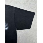 2026年1月23日新作Balenciaga tシャツ高品質人気商品/誕生日プレゼント/FF工場