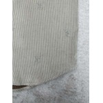 2026年1月23日新作Louis vuittonシャツ高品質人気商品/誕生日プレゼント/FF工場