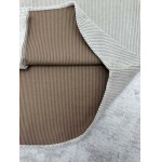 2026年1月23日新作Louis vuittonシャツ高品質人気商品/誕生日プレゼント/FF工場