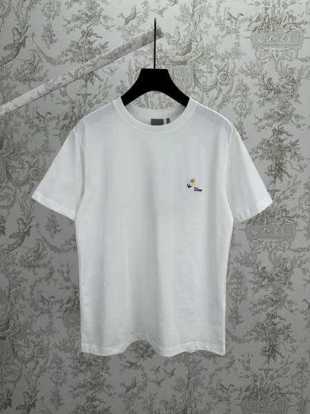 2026年1月23日新作Diortシャツ高品質人気商品/誕生...