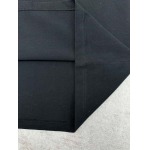 2026年1月23日新作Balenciaga tシャツ高品質人気商品/誕生日プレゼント/FF工場