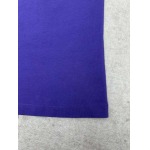 2026年1月23日新作Balenciaga tシャツ高品質人気商品/誕生日プレゼント/FF工場