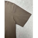 2026年1月23日新作Balenciaga tシャツ高品質人気商品/誕生日プレゼント/FF工場