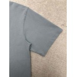 2026年1月23日新作Balenciaga tシャツ高品質人気商品/誕生日プレゼント/FF工場