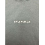 2026年1月23日新作Balenciaga tシャツ高品質人気商品/誕生日プレゼント/FF工場