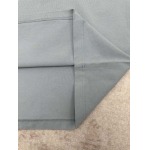 2026年1月23日新作Balenciaga tシャツ高品質人気商品/誕生日プレゼント/FF工場