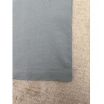 2026年1月23日新作Balenciaga tシャツ高品質人気商品/誕生日プレゼント/FF工場