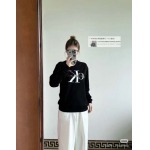 2026年1月23日新作CKスウェット高品質人気商品/誕生日プレゼント/FF工場