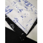 2026年1月23日新作Louis vuitton半袖 tシャツ高品質人気商品/誕生日プレゼント/FF工場