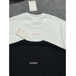 2026年1月23日新作GIVENCHY半袖 tシャツ高品質人気商品/誕生日プレゼント/FF工場