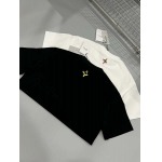 2026年1月23日新作DIOR半袖 tシャツ高品質人気商品/誕生日プレゼント/FF工場