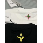 2026年1月23日新作DIOR半袖 tシャツ高品質人気商品/誕生日プレゼント/FF工場