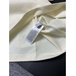 2026年1月23日新作BURBERRY半袖 tシャツ高品質人気商品/誕生日プレゼント/FF工場