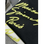2026年1月23日新作GIVENCHY半袖 tシャツ高品質人気商品/誕生日プレゼント/FF工場