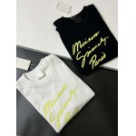 2026年1月23日新作GIVENCHY半袖 tシャツ高品質人気商品/誕生日プレゼント/FF工場