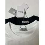 2026年1月23日新作Louis vuitton半袖 tシャツ高品質人気商品/誕生日プレゼント/FF工場