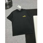2026年1月23日新作BURBERRY半袖 tシャツ高品質人気商品/誕生日プレゼント/FF工場