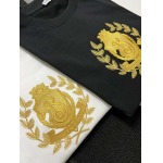 2026年1月23日新作BURBERRY半袖 tシャツ高品質人気商品/誕生日プレゼント/FF工場