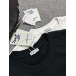2026年1月23日新作BURBERRY半袖 tシャツ高品質人気商品/誕生日プレゼント/FF工場