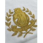 2026年1月23日新作BURBERRY半袖 tシャツ高品質人気商品/誕生日プレゼント/FF工場