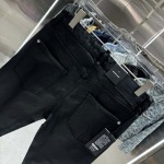 2026年1月23日新作DSQジーパン高品質人気商品/誕生日プレゼント/FF工場