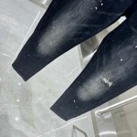 2026年1月23日新作DSQジーパン高品質人気商品/誕生日プレゼント/FF工場