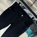 2026年1月23日新作Balenciaga ジーパン高品質人気商品/誕生日プレゼント/FF工場