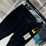 2026年1月23日新作Balenciaga ジーパン高品質人気商品/誕生日プレゼント/FF工場