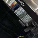 2026年1月23日新作Balenciaga ジーパン高品質人気商品/誕生日プレゼント/FF工場