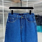 2026年1月23日新作Louis vuittonジーパン高品質人気商品/誕生日プレゼント/FF工場