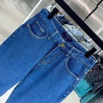 2026年1月23日新作Louis vuittonジーパン高品質人気商品/誕生日プレゼント/FF工場