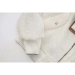 2026年1月23日新作Burberryジャケット高品質人気商品/誕生日プレゼント/FF工場